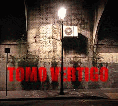 A Story to Make Us Real